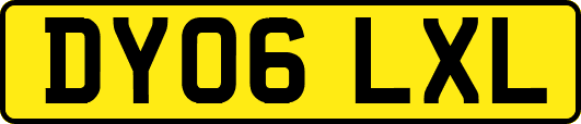 DY06LXL