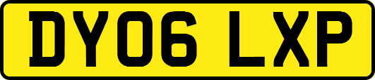 DY06LXP