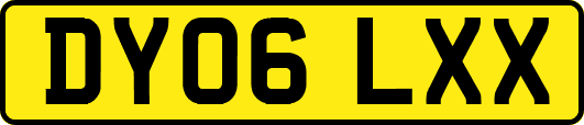 DY06LXX