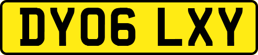DY06LXY
