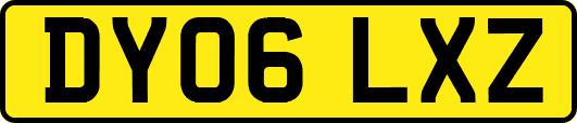 DY06LXZ