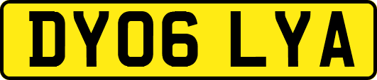 DY06LYA