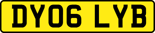 DY06LYB