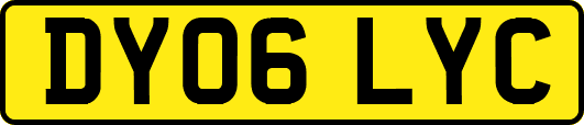 DY06LYC