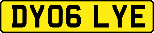 DY06LYE