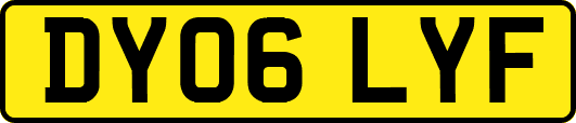 DY06LYF