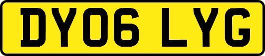 DY06LYG