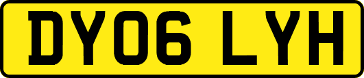 DY06LYH
