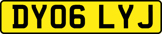DY06LYJ