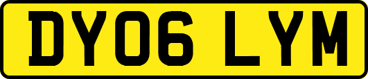 DY06LYM