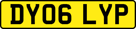 DY06LYP