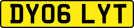 DY06LYT