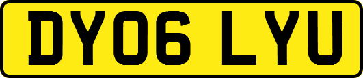 DY06LYU