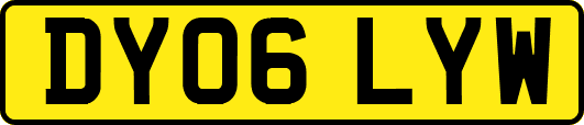 DY06LYW