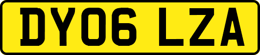 DY06LZA