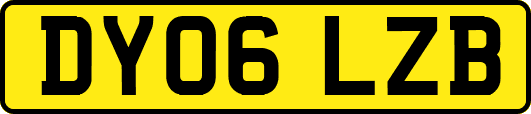 DY06LZB