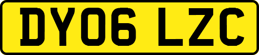 DY06LZC