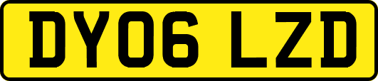 DY06LZD
