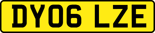 DY06LZE