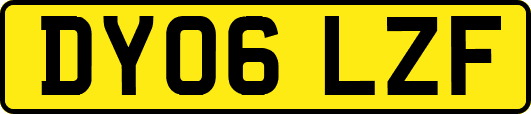 DY06LZF