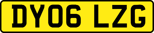 DY06LZG