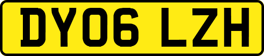 DY06LZH