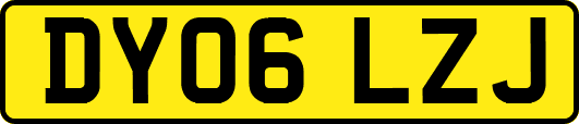 DY06LZJ