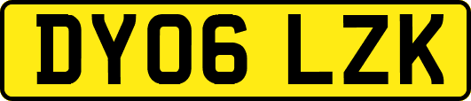 DY06LZK