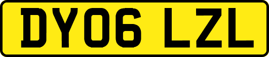 DY06LZL