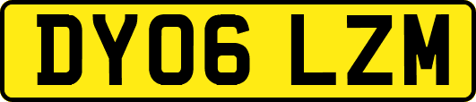 DY06LZM