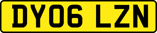 DY06LZN