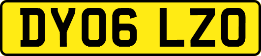 DY06LZO