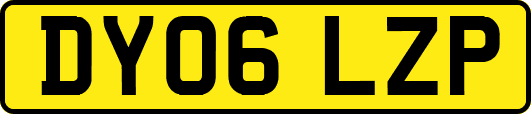 DY06LZP