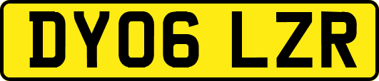 DY06LZR