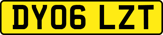 DY06LZT