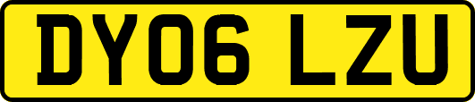DY06LZU