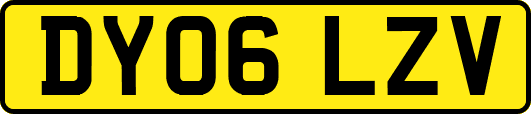 DY06LZV
