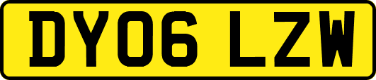DY06LZW