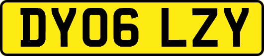 DY06LZY