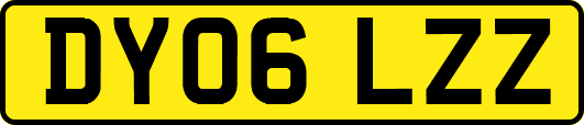 DY06LZZ