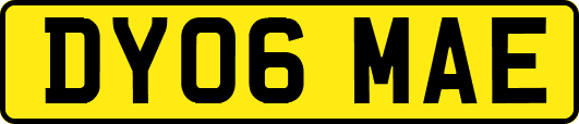 DY06MAE