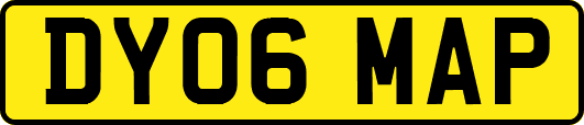DY06MAP