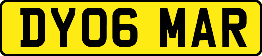 DY06MAR
