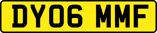 DY06MMF