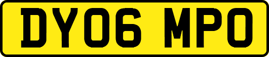 DY06MPO