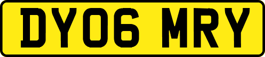 DY06MRY