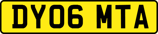DY06MTA