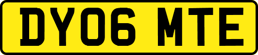 DY06MTE
