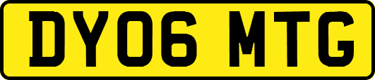 DY06MTG