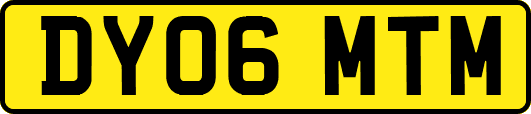 DY06MTM
